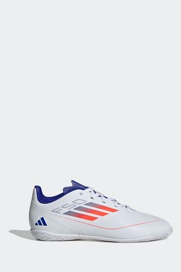 Kids turf boots discount