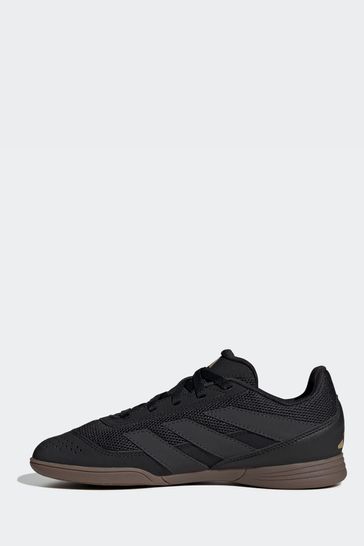 Bot adidas shop