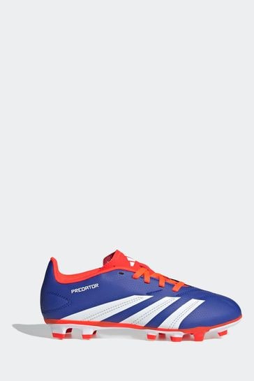 Buy adidas Predator Club Football Boots from Next Bahrain