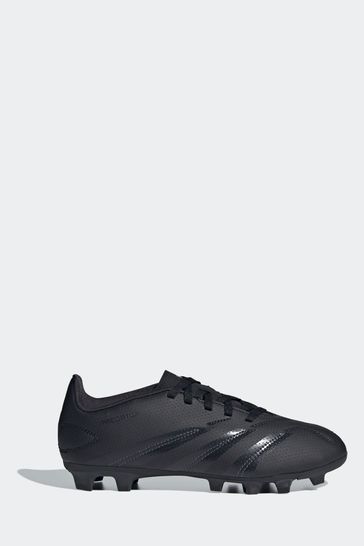 Brand new adidas football boots clearance