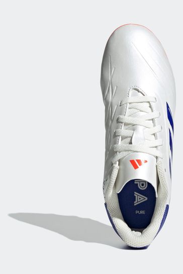 Adidas copa futsal shoes top