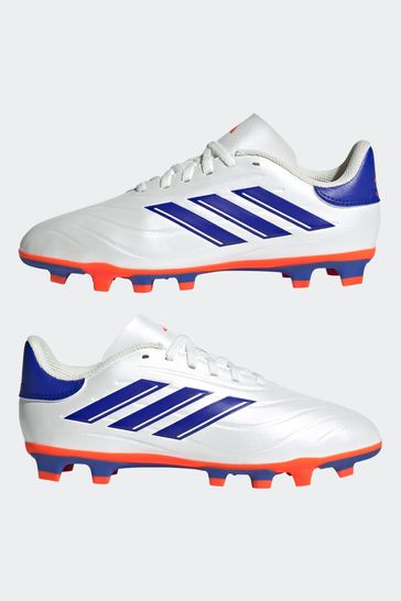 Buy adidas Copa Pure 2 Club Football Boots from Next Ukraine