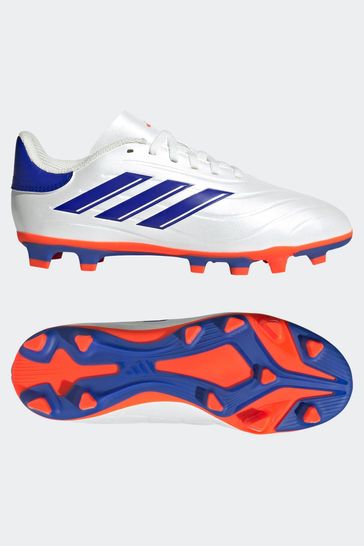 Adidas copa america boots shop