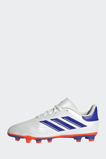 Buy adidas Copa Pure 2 Club Football Boots from Next Ukraine