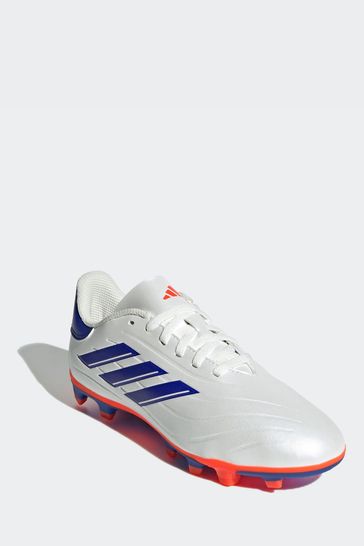 Adidas copa astro boots cheap