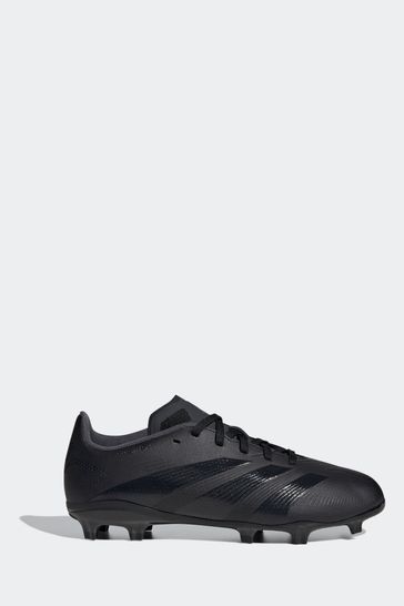 Mens adidas predator boots discount