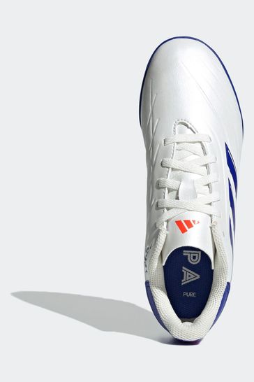Adidas kids copa hot sale