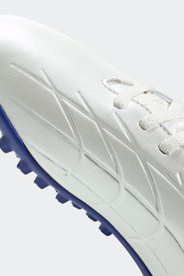 Kids copa boots outlet