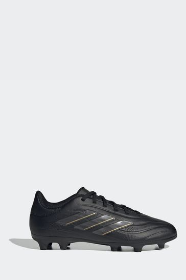 Kids rugby league boots new arrivals