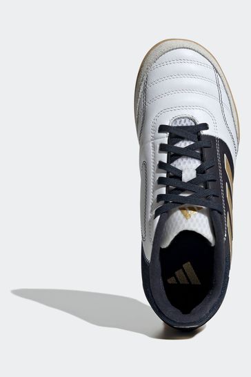 Buy adidas Kids Top Sala Competition Indoor Football Boots from Next Bahrain