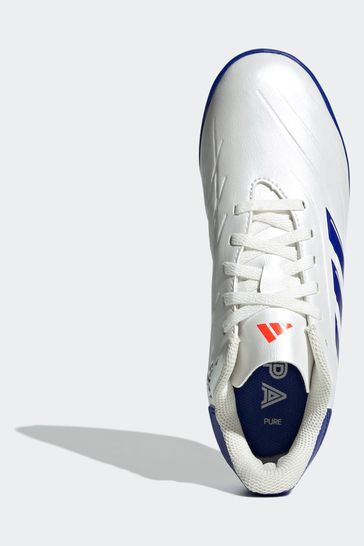 Adidas kids copa outlet