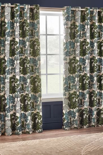 Where to buy drapes deals