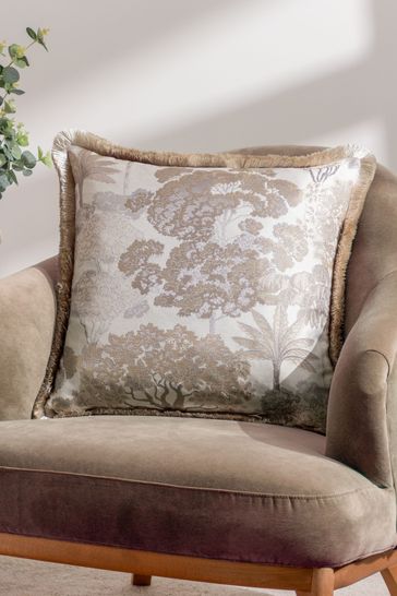 Woodlands store online furniture
