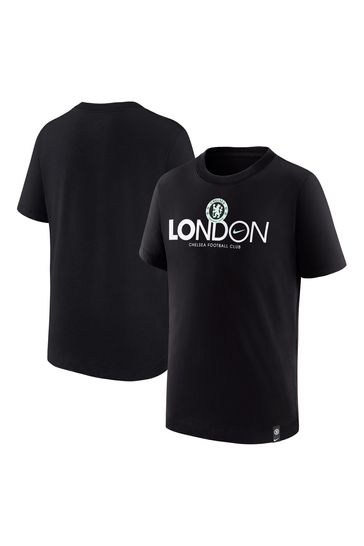 Mercurial t shirt 2025