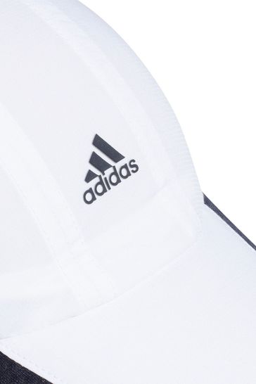 Adidas real madrid top cap