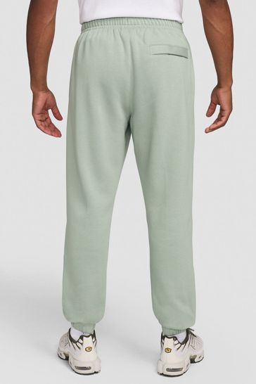 Nike cuffed joggers hotsell