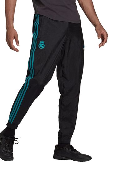 Jogging adidas real madrid online