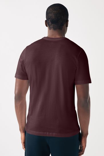 Burgundy crush nike shirt outlet