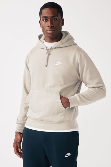 Staple nike hoodie cheap