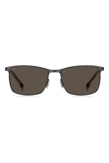 Boss sunglasses best sale