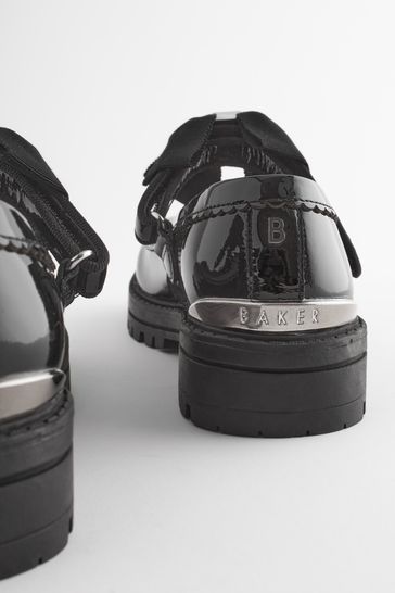 Circus by sam edelman dillon loafers hot sale
