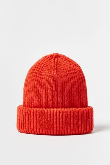 Oliver sales bonas hat