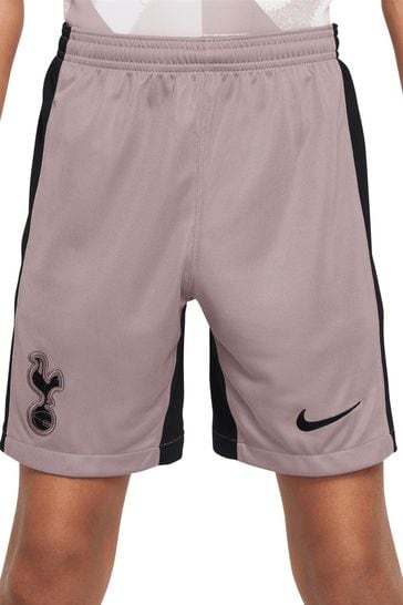 Tottenham nike shorts shop