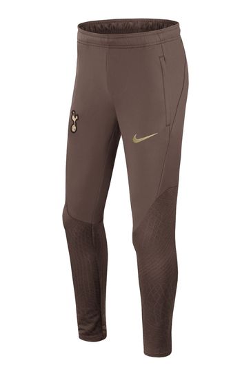 Jogging nike tottenham discount
