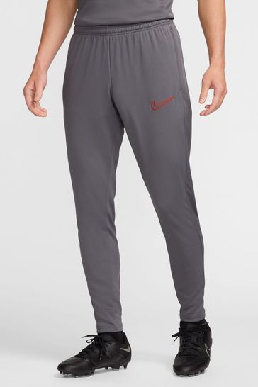 Nike sweatpants academy outlet