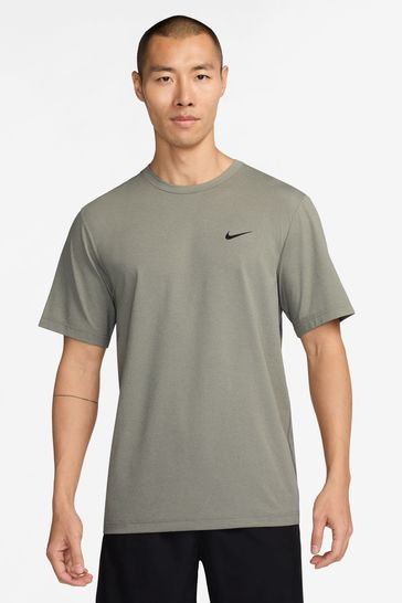 Buy nike shirt clearance