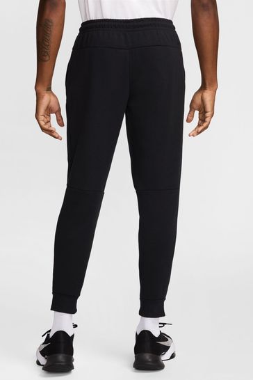 Buy Nike Primary Dri FIT UV Versatile Joggers from the Laura Ashley online shop