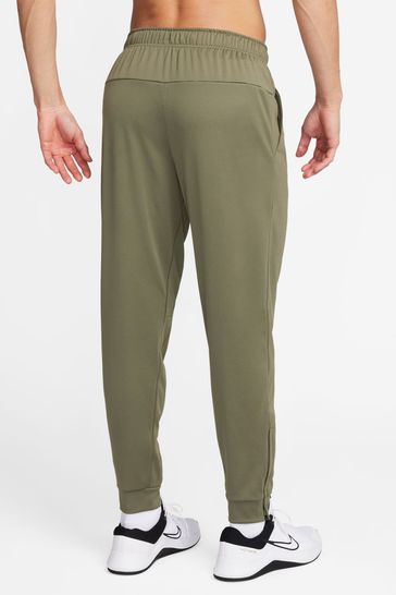 Buy Nike Dri FIT Totality Tapered Training Joggers from Next Turkey