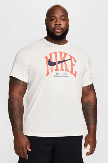 Buy nike shirt clearance