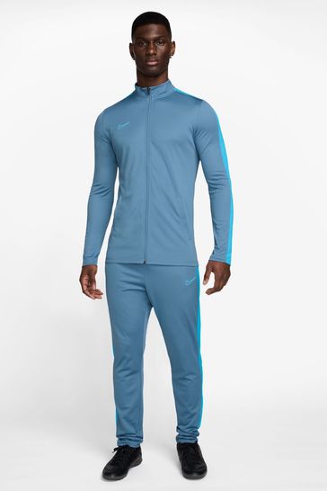 Nike teal tracksuit shop