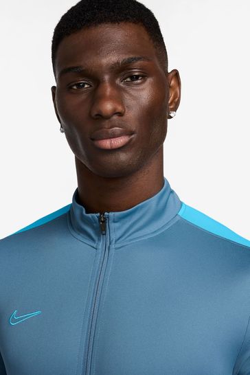 Light blue nike tracksuit mens new arrivals