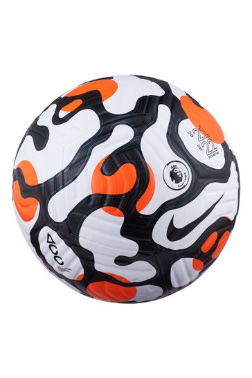 Epl ball size hot sale