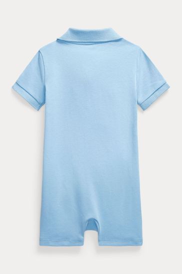 Polo ralph lauren sales romper