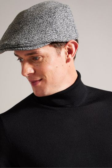Ted baker cap sale