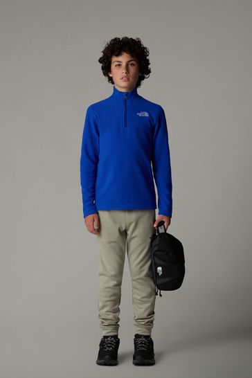 Buy north face fleece 2025