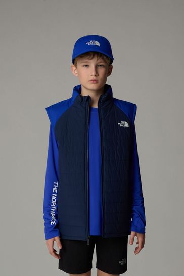 Next boys north face shop