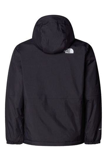 Buy The North Face Boys Waterproof Warm Antora Rain Jacket from Next Bahrain