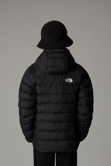 Next boys north face cheap