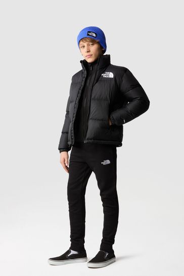 Next boys north face cheap