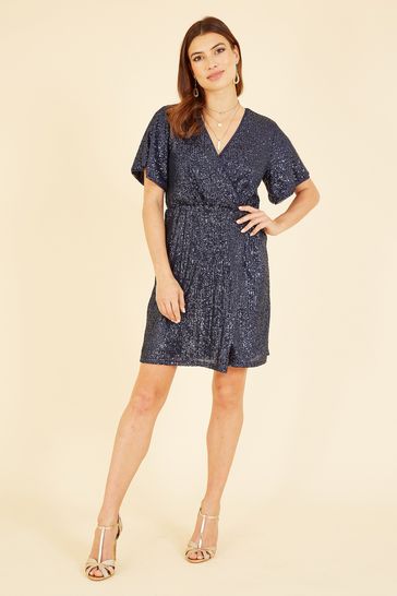Next kimono clearance dress