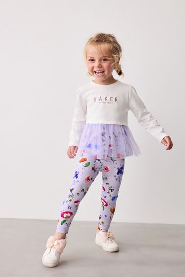 Ted baker tights on sale
