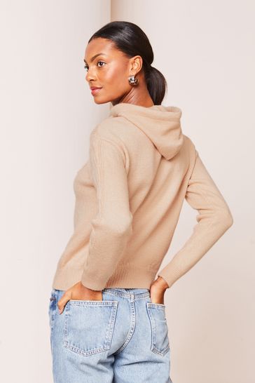 Next online lipsy hoodie