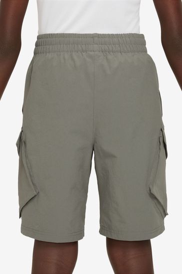 Best place to buy nike shorts discount