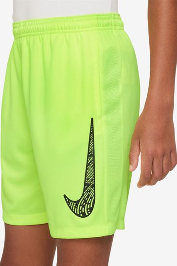 Buy Nike Dri FIT Trophy 23 Shorts from Next Netherlands