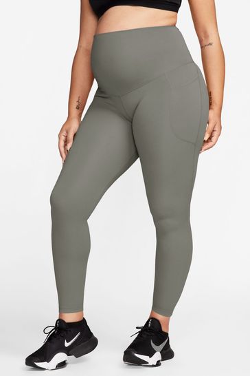 Maternity nike leggings outlet