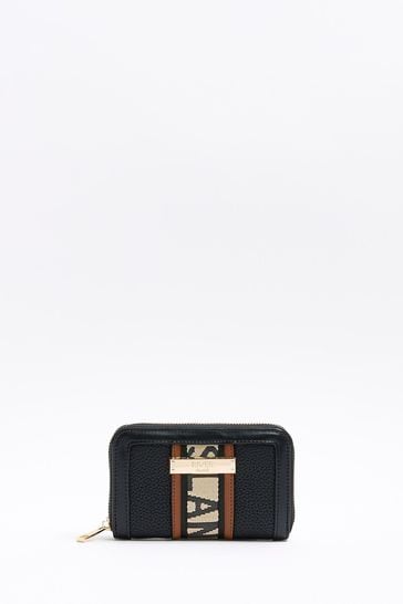 River island mini purse discount